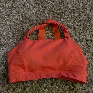 Oner Active Timeless Bra